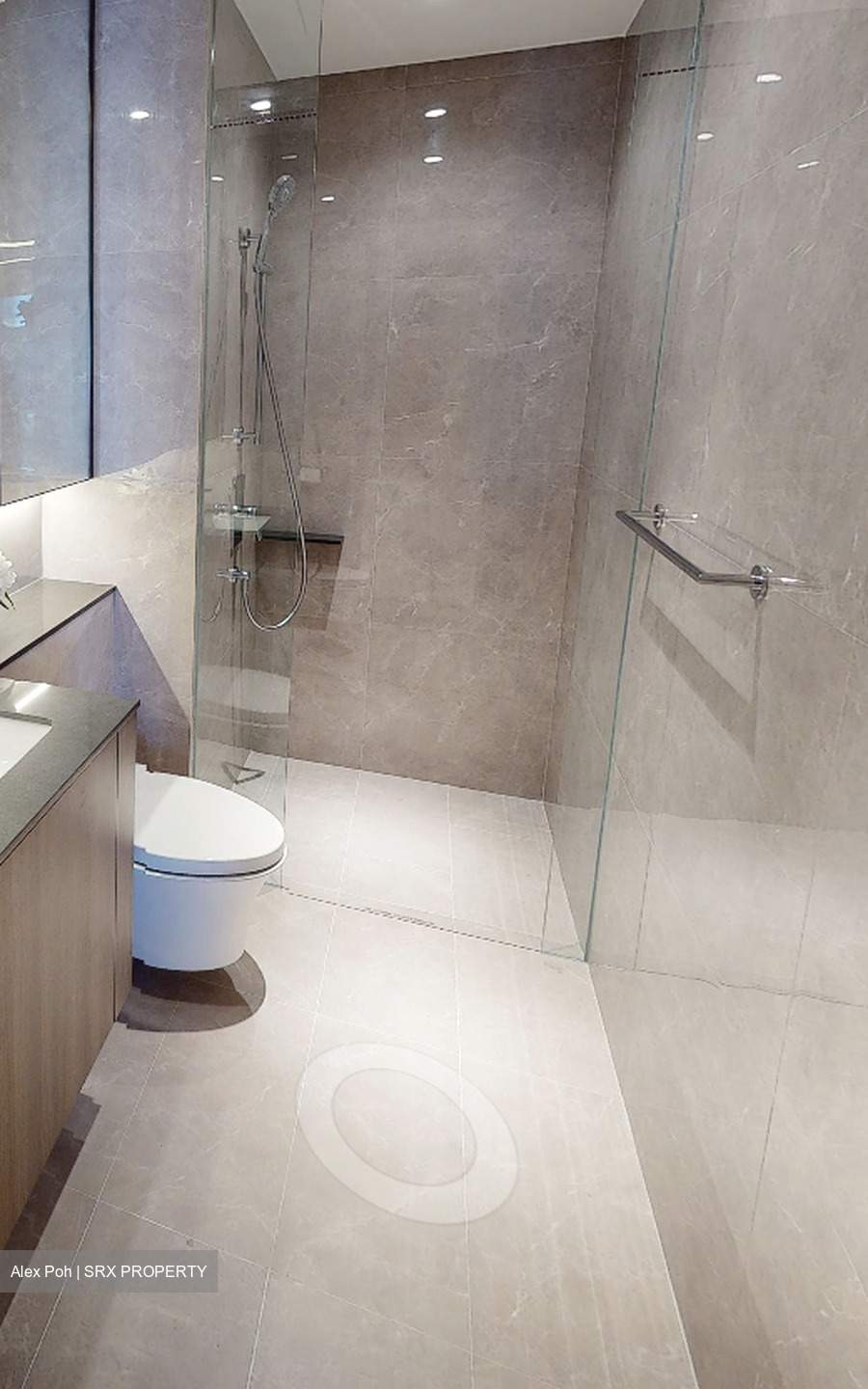 Grand Dunman (D15), Apartment #476856621